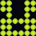 187.131.149.122
