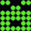187.131.149.123