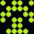 187.131.149.124