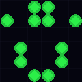 187.131.149.128