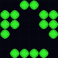 187.131.149.129