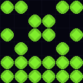 187.131.149.132