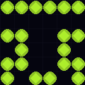 187.131.149.133