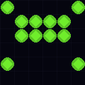 187.131.149.134