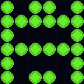 187.131.149.135