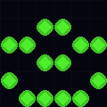 187.131.149.136