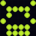 187.131.149.138
