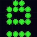 187.131.149.139