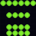 187.131.149.142
