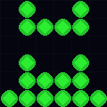 187.131.149.144