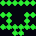 187.131.149.146