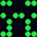 187.131.149.148