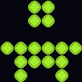 187.131.149.150