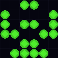 187.131.149.151