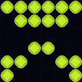187.131.149.155