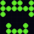 187.131.149.159