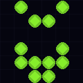 187.131.149.160