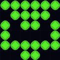 187.131.149.162