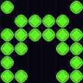 187.131.149.163