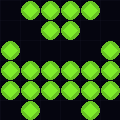 187.131.149.167