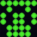 187.131.149.168