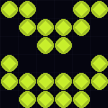 187.131.149.170