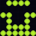 187.131.149.173
