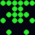 187.131.149.175