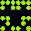 187.131.149.176