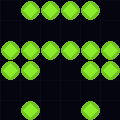 187.131.149.177