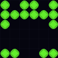 187.131.149.18