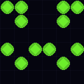 187.131.149.180