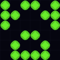 187.131.149.184