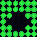 187.131.149.193