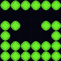 187.131.149.194