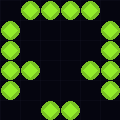 187.131.149.195