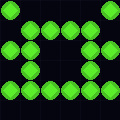 187.131.149.199