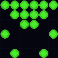 187.131.149.20