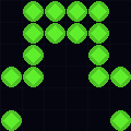 187.131.149.200