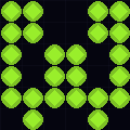 187.131.149.201