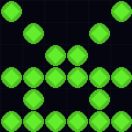 187.131.149.202
