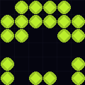 187.131.149.203
