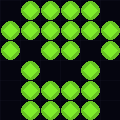 187.131.149.205