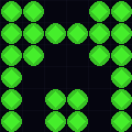 187.131.149.206
