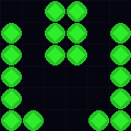187.131.149.207