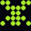 187.131.149.208