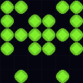 187.131.149.209