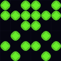187.131.149.21