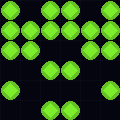 187.131.149.210