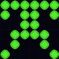 187.131.149.211
